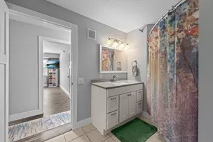 1321 Lake Dr W, Chanhassen, MN 55317 - Photo 20