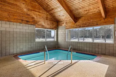 1321 Lake Drive W #216, Chanhassen, MN 55317 - Photo 58