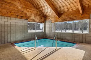 1321 Lake Dr W, Chanhassen, MN 55317 - Photo 58