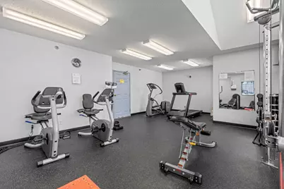 1321 Lake Drive W #216, Chanhassen, MN 55317 - Photo 52