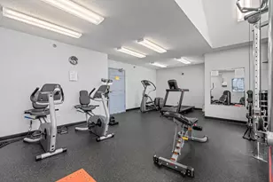 1321 Lake Dr W, Chanhassen, MN 55317 - Photo 52