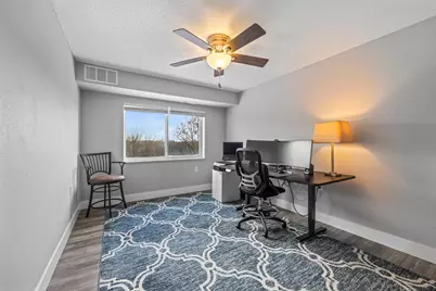 1321 Lake Drive W #216, Chanhassen, MN 55317 - Photo 24