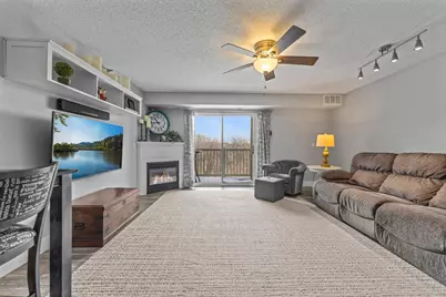 1321 Lake Drive W #216, Chanhassen, MN 55317 - Photo 10