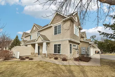 10794 Unity Lane N, Brooklyn Park, MN 55443 - Photo 1