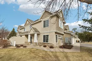 10794 Unity Ln N, Brooklyn Park, MN 55443 - Photo 1