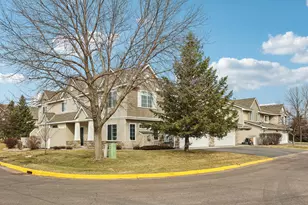 10794 Unity Ln N, Brooklyn Park, MN 55443 - Photo 24