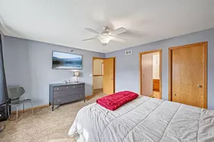 10794 Unity Ln N, Brooklyn Park, MN 55443 - Photo 18