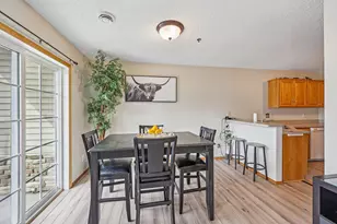 10794 Unity Ln N, Brooklyn Park, MN 55443 - Photo 4