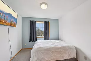 10794 Unity Ln N, Brooklyn Park, MN 55443 - Photo 16