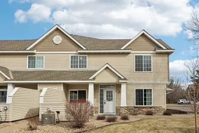 10794 Unity Lane N, Brooklyn Park, MN 55443 - Photo 22