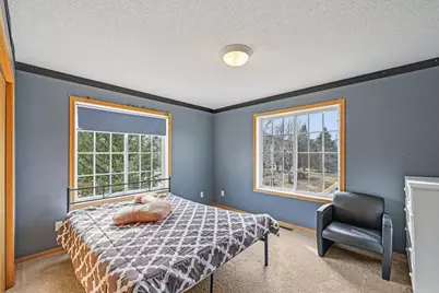 10794 Unity Lane N, Brooklyn Park, MN 55443 - Photo 20