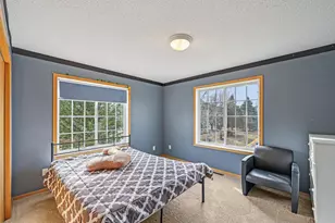 10794 Unity Ln N, Brooklyn Park, MN 55443 - Photo 20