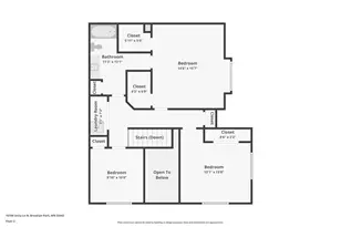 10794 Unity Ln N, Brooklyn Park, MN 55443 - Photo 30