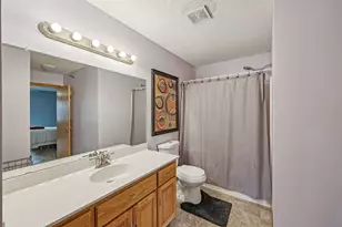 10794 Unity Ln N, Brooklyn Park, MN 55443 - Photo 14