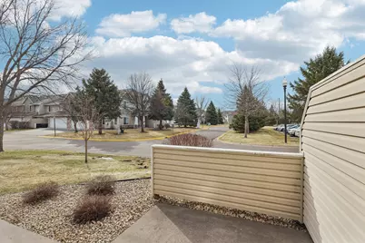 10794 Unity Lane N, Brooklyn Park, MN 55443 - Photo 26