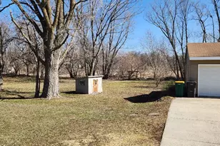 1023 4th Ave S, Albert Lea, MN 56007 - Photo 44