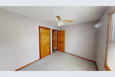 1023 4th Avenue S, Albert Lea, MN 56007 - Photo 24