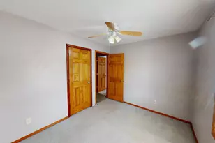 1023 4th Ave S, Albert Lea, MN 56007 - Photo 24