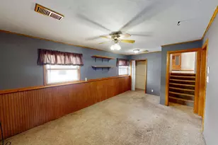 1023 4th Ave S, Albert Lea, MN 56007 - Photo 26