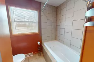 1023 4th Ave S, Albert Lea, MN 56007 - Photo 14