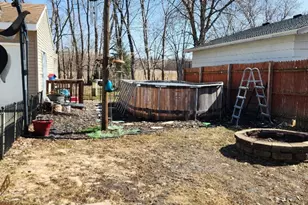 1023 4th Ave S, Albert Lea, MN 56007 - Photo 42