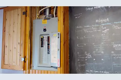 1023 4th Avenue S, Albert Lea, MN 56007 - Photo 36