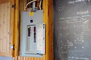 1023 4th Ave S, Albert Lea, MN 56007 - Photo 36