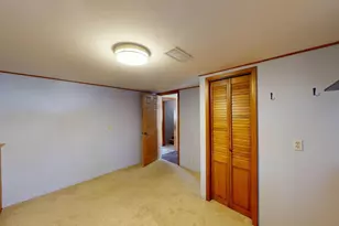 1023 4th Ave S, Albert Lea, MN 56007 - Photo 32