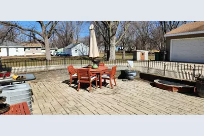 1023 4th Avenue S, Albert Lea, MN 56007 - Photo 40