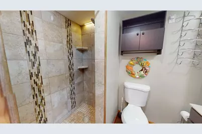 1023 4th Avenue S, Albert Lea, MN 56007 - Photo 28