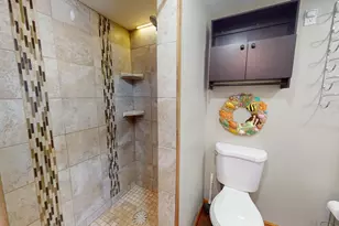 1023 4th Ave S, Albert Lea, MN 56007 - Photo 28