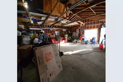 1023 4th Avenue S, Albert Lea, MN 56007 - Photo 38