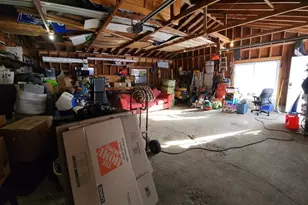 1023 4th Ave S, Albert Lea, MN 56007 - Photo 38