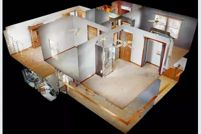 1023 4th Avenue S, Albert Lea, MN 56007 - Photo 50