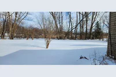 1023 4th Avenue S, Albert Lea, MN 56007 - Photo 48