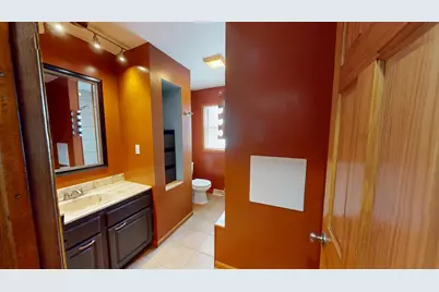 1023 4th Avenue S, Albert Lea, MN 56007 - Photo 12