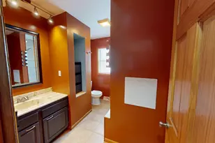 1023 4th Ave S, Albert Lea, MN 56007 - Photo 12