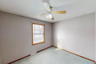 1023 4th Ave S, Albert Lea, MN 56007 - Photo 22