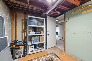 5257 Zenith Ave S, Minneapolis, MN 55410 - Photo 34