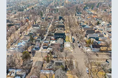 5257 Zenith Avenue S, Minneapolis, MN 55410 - Photo 44