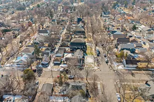 5257 Zenith Ave S, Minneapolis, MN 55410 - Photo 44