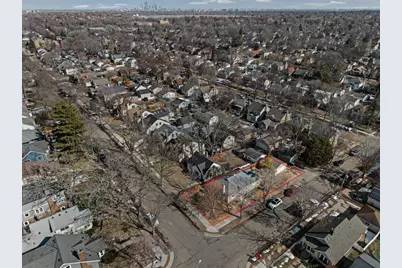 5257 Zenith Avenue S, Minneapolis, MN 55410 - Photo 8