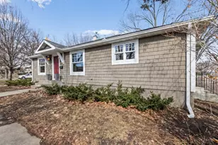 5257 Zenith Ave S, Minneapolis, MN 55410 - Photo 8