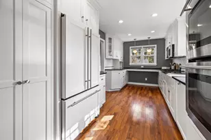 5257 Zenith Ave S, Minneapolis, MN 55410 - Photo 2