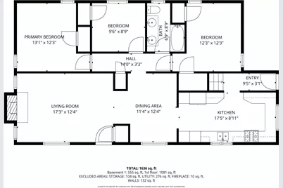 5257 Zenith Avenue S, Minneapolis, MN 55410 - Photo 50