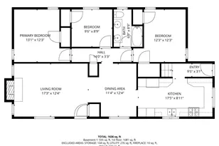 5257 Zenith Ave S, Minneapolis, MN 55410 - Photo 50