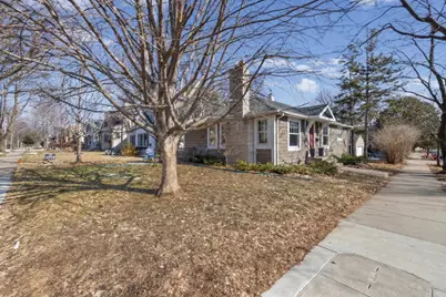 5257 Zenith Avenue S, Minneapolis, MN 55410 - Photo 6