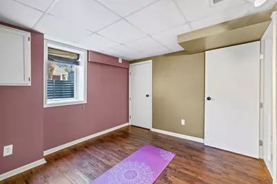 5257 Zenith Avenue S, Minneapolis, MN 55410 - Photo 32