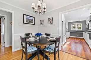 5257 Zenith Ave S, Minneapolis, MN 55410 - Photo 14