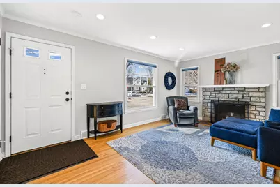 5257 Zenith Avenue S, Minneapolis, MN 55410 - Photo 12